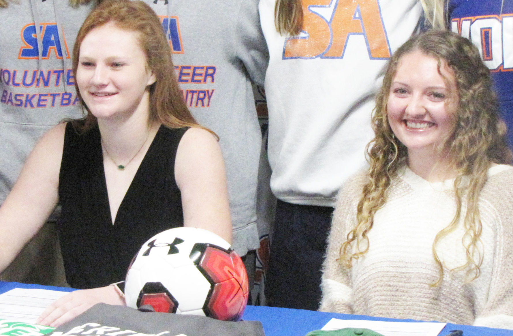 Soccer